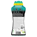 Lenor Unstoppables Fresh Scent Booster, 735g image 2