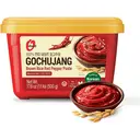 CHUNGJUNGONE Pâte de piment Gochujang - 500 g image 0