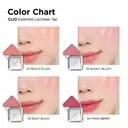 CLIO Essential Lip & Cheek Tap 05 Cherry Shower 4,5 g image 1