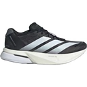ADIDAS Adizero Boston 13 Femme Noir/Blanc/Gris 38 2/3 image 0