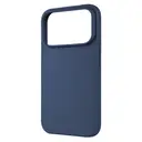 FIXED Coque de téléphone Story pour Apple iPhone 17 Pro - Bleu image 0