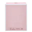 Givenchy Irresistible Eau de Toilette 80ml image 3