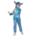 Disney Stitch Dress-up Costume 3-4 Years image 1