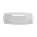 JBL Charge 6 Portable Bluetooth Speaker – White image 4