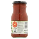 Loyd Grossman Tomato & Basil Sauce 350g image 4