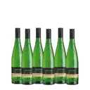 Reserve Delsol Picpoul De Pinet 75cl image 1