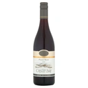 Oyster Bay Pinot Noir 75cl 13.5% image 2