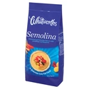 Whitworths Semolina 500g image 3