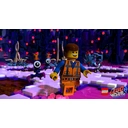 Warner Bros: The Lego Movie 2 Videogame (PS4) image 1