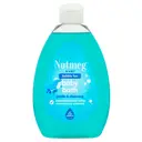 Nutmeg Baby Bath 500ml image 0