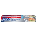 Bacofoil The NonStick Kitchen Foil with EasyCut System 30cm x 20m image 0
