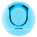 Morrisons Air Freshener Spray, Pure Linen, 240ml image 5