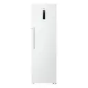 Haier H4R306WAH1 1D 60 Serie 7 Kühlschrank, freistehend, No Frost, fortschrittliche Fernsteuerung und zusätzliche Inhalte (WLAN + BLUETOOTH®), Standardbeleuchtung, Klasse A, Weiß image 0