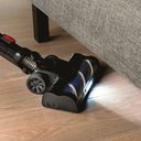 Quest Lightweight Cordless Vacuum – 43579 image 5