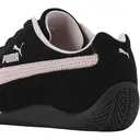 PUMA Speedcat OG Black/Mauve 37 image 4
