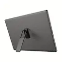 MSI Pro MP161 E2 Moniteur portable 39,6 cm 15,6" LED 1920 x 1080 - Noir  image 3