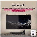 LG OLED evo TV 65B5 2025 - 164 cm image 1