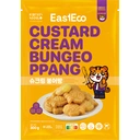 EastEco Bungeoppang Custard 300g image 0
