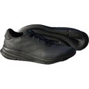 Supernova Ease M CBLACK/CBLACK/CARBONIH2580 47 1/3 image 3