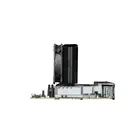 Cooler Master COOL Hyper 212 Pro image 9