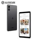 ALLDOCUBE iPLAY70 mini Pro tablet， 8.4inch，8GB+128GB，Android 15，MTK MT8791，6050mAh， image 3
