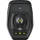 Turtle Beach VelocityOne Multi-Shift Shifter For Xbox & PC image 0