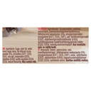 Betty Crocker Milk Chocolate Icing 400g image 5