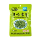 Fishwell  Delicious Potherb Mustard 80g image 0