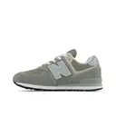 NEW BALANCE 574 Core Enfants Grey/White 36 image 1