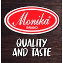 Monika Coconut Gel (Nata De Coco) - RED 340g image 1