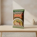 MAMA Nouilles instantanées Pa-Lo Canard 55 g image 5