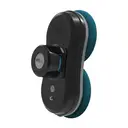 eziclean® Windobot S1 Un Robot lave-vitres image 5