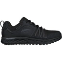 SKECHERS Escape Plan BLK 44 image 0