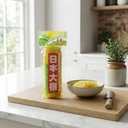 Honor Japanese Radish 250g image 1