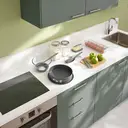 5five Bocal de Conservation en Verre 2 L Miro image 3