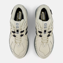NEW BALANCE  U1906ROC Baskets Cordura Tan Black - Pointure 37 image 4