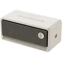 Edifier ES60 Enceinte Bluetooth portable avec jumelage stéréo, résistance IP66 (poussière et eau), autonomie 9 h, BT 5.4, 34 W (RMS), connexion double appareil, lumière ambiante, pour la maison, les fêtes, l’extérieur et la plage image 0