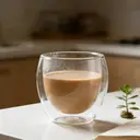 Ju7cer Verre à double paroi - 220 ml image 1