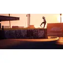 Tony Hawks Pro Skater 1&2 (Xbox Series X) image 3