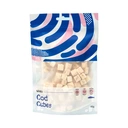 Waita Freeze Dried Cod Cubes 40g image 0