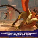 Prince of Persia: The Lost Crown - PS5 - Version Française image 6