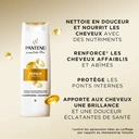 PANTENE Repair & Protect - Shampooing réparateur - 250 ml image 1
