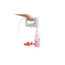 Braun MultiMix 3, Handmixer, HM3105WH, Wit image 5