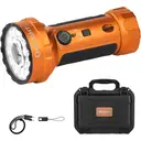 Olight Marauder Mini 2 Compact Powerful Flashlight image 0