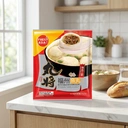 FRESH ASIA Boulettes de poisson de Fuzhou 200g image 1