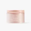 JUDYDOLL REFRESHING CLEANSING BALM (STRAWBERRY) image 4