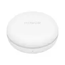 HONOR Earbuds A Pro, 12,4 mm großer Treiber, 49 dB aktive Geräuschunterdrückung, 42 Stunden Akkulaufzeit image 6