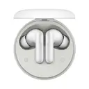 HONOR Earbuds A Pro, 12,4 mm großer Treiber, 49 dB aktive Geräuschunterdrückung, 42 Stunden Akkulaufzeit image 0