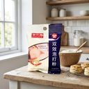 GanZhiYuan Double-Action Baking Powder 50g image 2