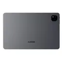 Alldocube  iPlay 70 Pad Pro
 MTK G100  8GB+128GB 12.1 inch 10000mAh  
8M FF+16M AF+ flash light image 9